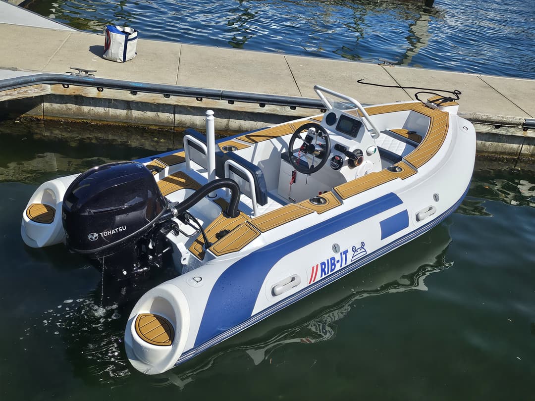 model gallery image