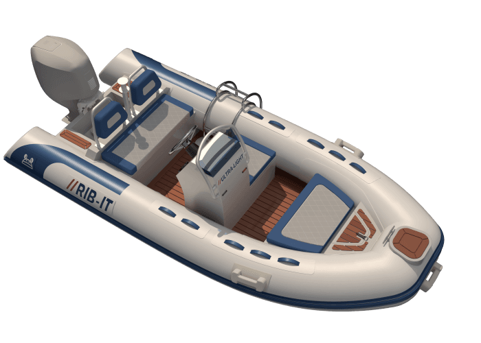 model gallery image