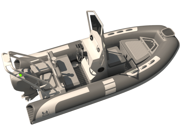 model gallery image