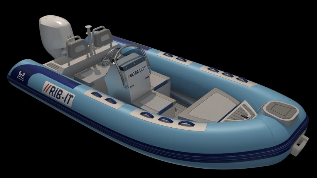 model gallery image