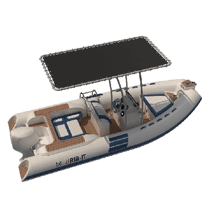 model gallery image