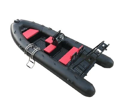 model gallery image