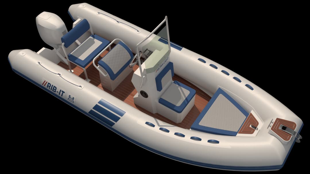model gallery image