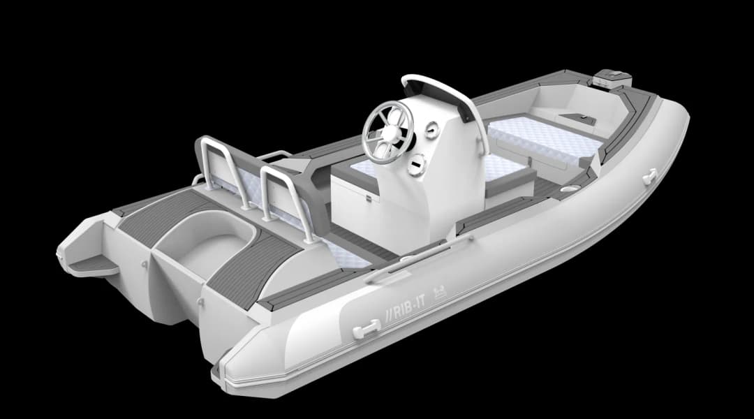 model gallery image