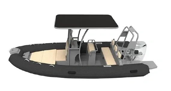 model gallery image