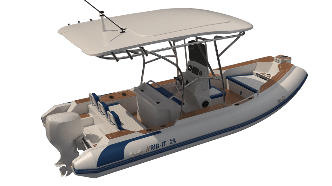 model gallery image