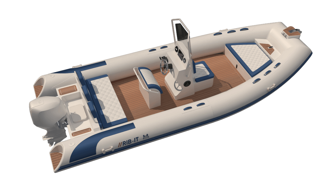model gallery image