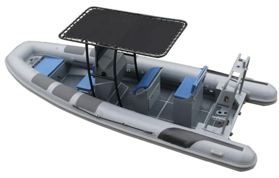 model gallery image