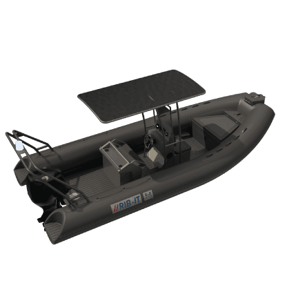 model gallery image