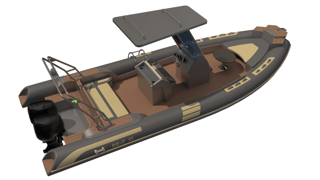 model gallery image