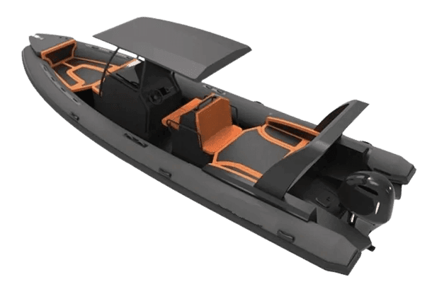 model gallery image