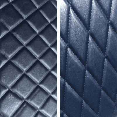 cushion image