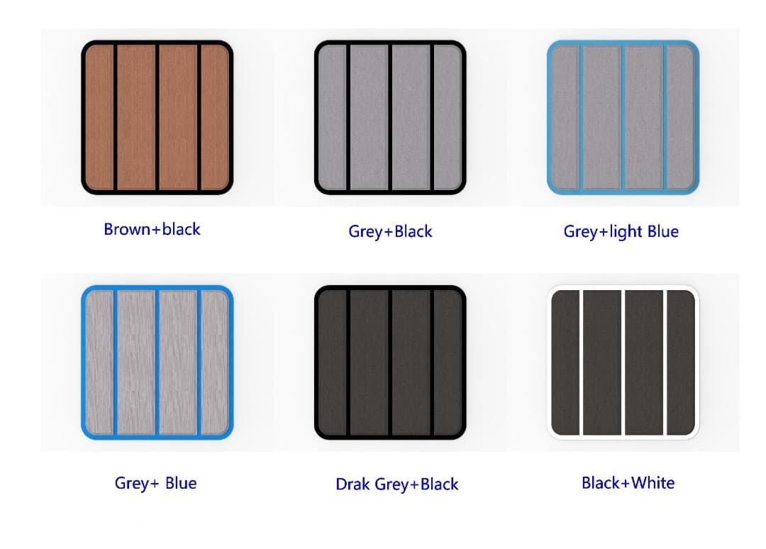floor coloe images