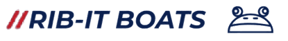 Logo (Light)