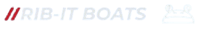 Logo (Dark)