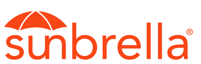 Sunbrella logo