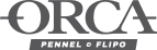 Orca Hypalon logo