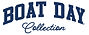 BoatDay Apparel logo