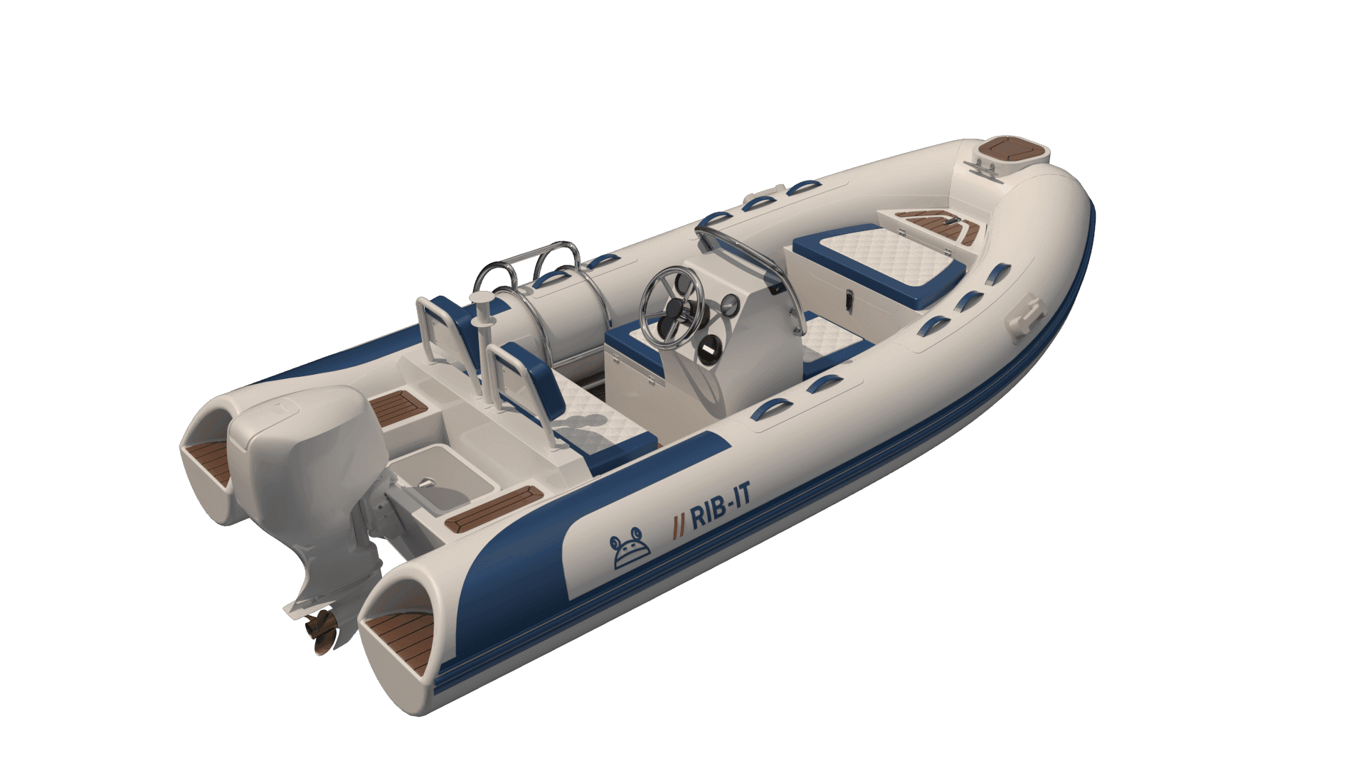 image?url=%2F_next%2Fstatic%2Fmedia%2FStripe-1.8e5c9e08.png&w=3840&q=75&dpl=dpl_62MuphUx9MDDySkncACVZrpYghTP