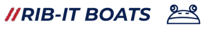 Logo (Light)